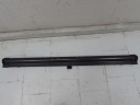 HYUNDAI I40 UNIVERSEL 11-19 GRILLE STORE CLOISON COUVERCLES DE COFFRE ARRIÈREphoto 5