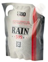 Guličky ASG Black Ops RAIN 0,25g 3500 ks