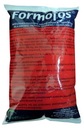FORMOFOS GORZÓW 1.5 KG. *PROSZEK