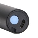 Ліхтарики Багатоколірний Багатофункціональні 365Nm