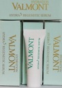 VALMONT HYDRATION REGENETIC SERUM 3 мл. (14)