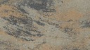 CH20 JONIEC PYRITE ROOF ROMA HORIZON заборы