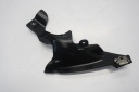 YAMAHA YZF-R1 RN19 07-08 REMPLISSAGEphoto 6