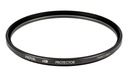 ЗАЩИТНЫЙ ФИЛЬТР HOYA PROTECTOR HD 43 ММ