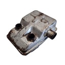 VERSUS VS-KS-460 ГЛУШИТЕЛЬ ВЫХЛОПА