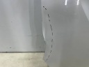 PORTES MAXUS EV30 EDELIVER3 19R.- GAUCHE AVANT GAUCHE AVANTphoto 13