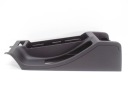 BMW 3 E46 CONSOLE CENTRALE LHD 51168234154 ORIGINALEphoto 7