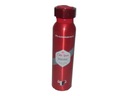 Дезодорант-спрей Old Spice Original 150мл