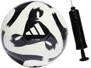 ADIDAS TRAINING FOOTBALL HT2430 r 5 + НАСОС