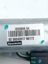 ДВИГУН ELEKTRYCZNY, DOSTOSOWANIE СИДІННЯ 182989004 PORSCHE PANAMERA 2017  фото 8