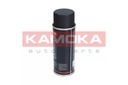 SMAR GRAFITOWY SPRAY 400 ML Producent części Kamoka
