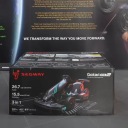 Інші Електромобілі Segway