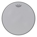 Remo Silentstroke 14&quot;