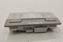 ÉCLAIRAGE INTERNE OPEL ASTRA J GTC 13285096 2.0L DIESEL 121KW 2011photo 7