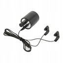 СЕЙСМИЧЕСКАЯ ОШИБКА ЧЕРЕЗ СТЕНУ Клоп Шпион