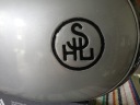 SHL M11 TANK FUEL  photo 10