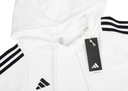 adidas dámska mikina s kapucňou športová tepláková súprava hoodie Tiro 24 veľ. M Model IR7508