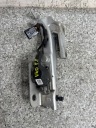 CHARNIÈRE CAPOTS DROIT VOLVO V40 II 2012-2018R W-WA 426-26 31385072 MOYEUphoto 6