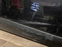 PORTES NISSAN QASHQAI III 2024 AVEC AVANT SUR DROITEphoto 6