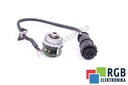 РЕЗОЛЬВЕР REXROTH MFE0017B0MAF ID20229