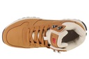 CAMPUS ROSA (38) Dámske topánky Originálny obal od výrobcu škatuľa