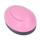 Baby Ear Muff Гнучкий захист слуху Шум Блокування немовляти F1