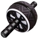 ROLLER KÓŁKO do ćwiczeń mięśni brzucha CROSSFIT
