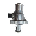 THERMOSTAT DANS BOÎTIER ALFA ROMEO 159 BRERA SPIDERphoto 9