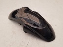 КРИЛО ПЕРІД ПІДКРИЛОК YAMAHA FZ6 FAZER S1 2004-2008 XJ6 DIVERSION FZ6R 09-  (17856660741) фото min 8