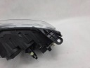 DACIA DUSTER II 2 2017+ PHARE PROJECTEUR AVANT DROITE LED EUROPE 260101133Rphoto 9
