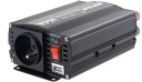 2 X ПЕРЕТВОРЮВАЧ VOLT IPS 500 N 24V/230V 350W/500W  (17520223104) фото min 14