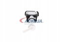 POMPE LAVE-GLACE PHARES A37-08-0005photo 12