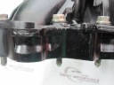 BMW X5 3.0 D 06R. COLLECTEUR ADMISSION 277892886 7792019Aphoto 8