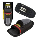 КОБУРА ДЛЯ НОЖЕЙ STANLEY FATMAX 0-10-028