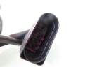 НАСОС ПАЛИВНА SEAT TOLEDO II 1.9 TDI 11MM 0460414987 038130107J  (18780714700) фото min 5