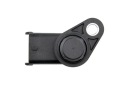 CAPTEUR POLOZENI GALET DISTRIBUTION ACCENT 1.5CRDI 05-photo 14