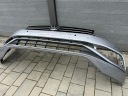 PARE-CHOCS AVANT VW PASSAT B8 LIFT 3G0 2019 2023photo 12