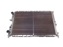RADIATEUR MOTEUR ALFA 145 146 TIPO DEDRA 7727204photo 5