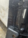 РЕШІТКА РЕШІТКА РАДІАТОРА РЕШІТКА AUDI S3 8Y 8Y0853651C  (17544161501) фото min 8