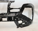 HYUNDAI TUCSON 2023- PARE-CHOCS AVANT AVANT 86511-N7GA0photo 6