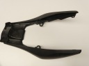 . ХВІСТ З'ЄДНУВАЧ ОБТІЧНИК HONDA CB 600 HORNET 07 +  (18179936375) фото min 8