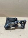 CORNER BRACKET RENAULT SCENIC I 2.0 16V 103524  photo 6