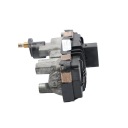 MINI COOPER SD F55 F56 F57 F60 GUIDE CONTRÔLEUR TURBINES B47 8570081photo 9