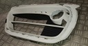 PORSCHE CAYMAN AVEC 981 GRILLE PARE-CHOCS GAUCHE AVANT AVANT CHÂSSIS HALOGÈNE PDCphoto 8