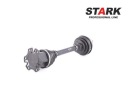 STARK SKDS-0210020 ARBRE DE TRANSMISSION VERS VW SHARAN (7M8, 7M9, 7M6)photo 11