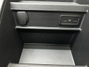 MERCEDES W447 V КЛАСС 20R. VITO БАРДАЧОК НИЖНІЙ ТУНЕЛЬ ЦЕНТРАЛЬНИЙ CUPHOLDER  (18838757002) фото min 7
