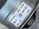 TESLA 3 3 PUMP INHIBITORY SERVO DRIVE 1044671-99-F 0204847407  photo 5