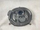 КОРПУС ФІЛЬТР ПОВІТРЯ MERCEDES W124 260E 300E 300CE 300TE M103 0130947202  (18863614871) фото min 11