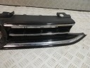 WW GOLF SPORTSVAN LIFT GRILLE CALANDRE 510853653Hphoto 16