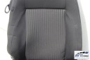 VW POLO SIÈGES ENSEMBLE SIÈGES SIÈGES SIÈGES GARNITURE 6R 6R3 6R0 3-DRZWphoto 7